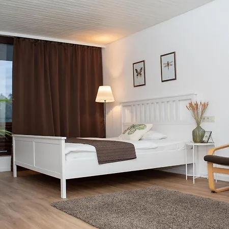 Keller Apartment L 10C Sulz am Neckar Exterior photo