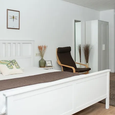 Keller Apartment L 10C Sulz am Neckar Exterior photo