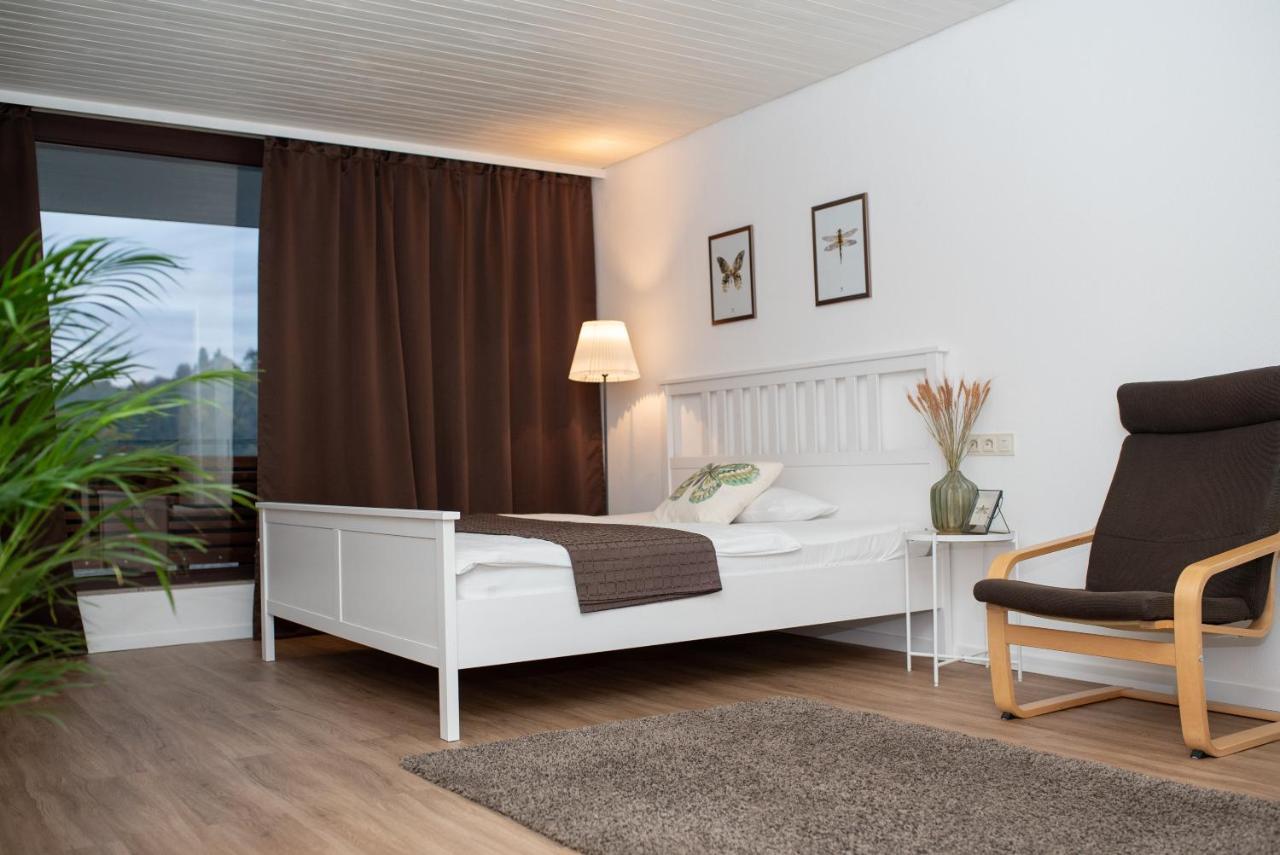 Keller L 10c Sulz am Neckar