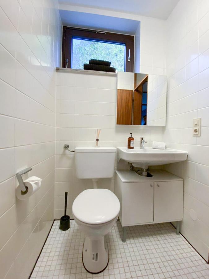 Apartment Keller L 10c
